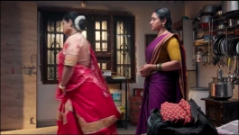 Shehzaadi Hai Tu Dil Ki - 8th January 2026